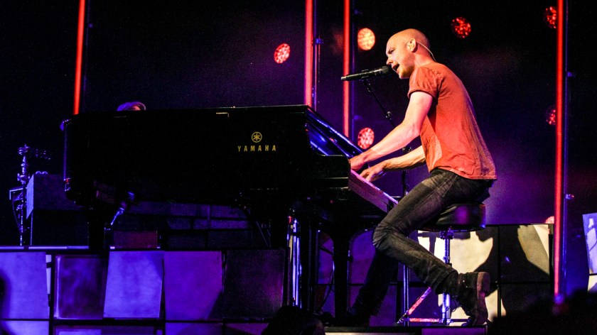 © Andrew Mather Photography