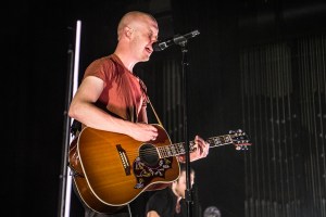 © Andrew Mather Photography