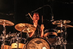 © Andrew Mather Photography