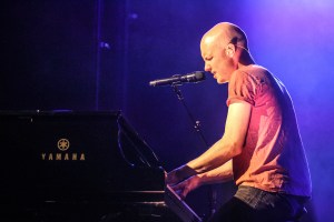 © Andrew Mather Photography