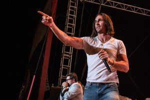 © Andrew Mather Photography