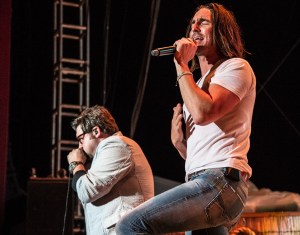 © Andrew Mather Photography