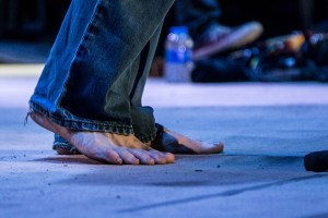 © Andrew Mather Photography