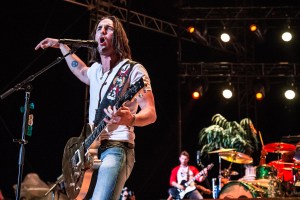 © Andrew Mather Photography