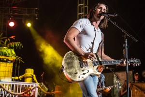 © Andrew Mather Photography