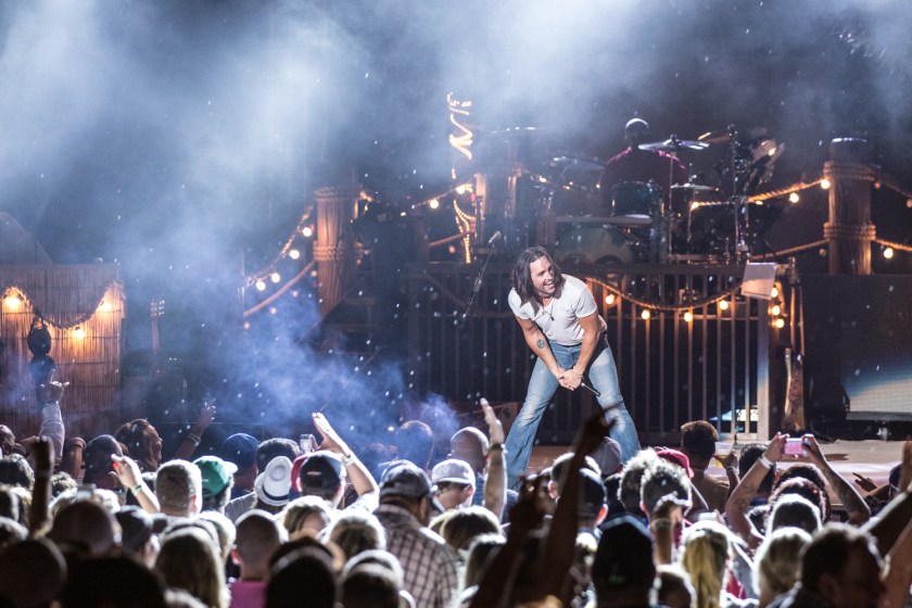 © Andrew Mather Photography