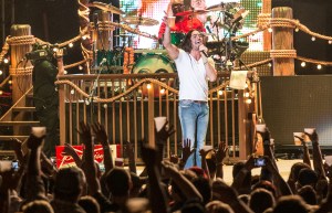 © Andrew Mather Photography