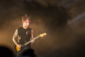 © Andrew Mather Photography