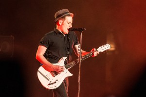 © Andrew Mather Photography