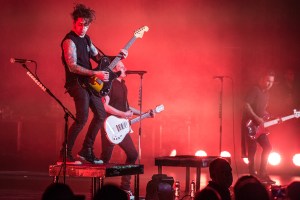 © Andrew Mather Photography