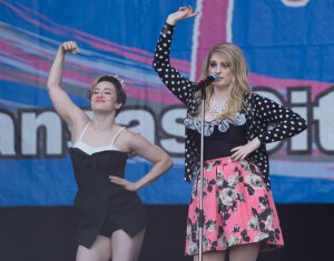 © Andrew Mather Photography