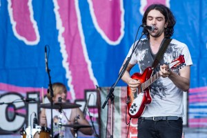 © Andrew Mather Photography