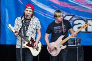 © Andrew Mather Photography