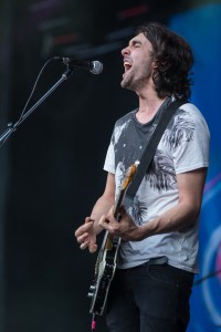 © Andrew Mather Photography