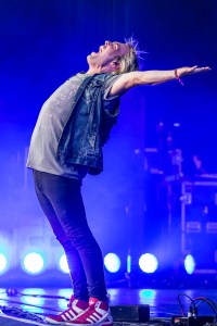 © Andrew Mather Photography