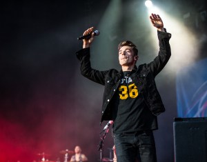 © Andrew Mather Photography