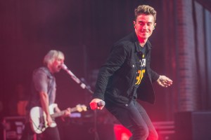 © Andrew Mather Photography