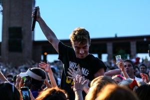 © Andrew Mather Photography