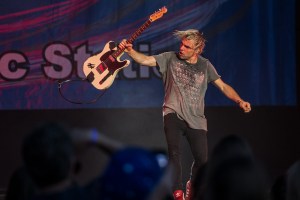 © Andrew Mather Photography