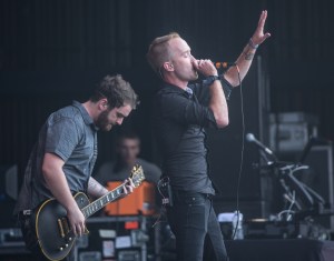 © Andrew Mather Photography