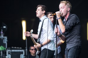 © Andrew Mather Photography