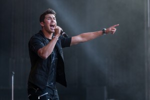 © Andrew Mather Photography