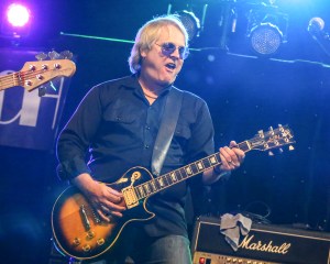 © Andrew Mather Photography