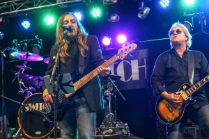 © Andrew Mather Photography