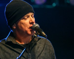 © Andrew Mather Photography