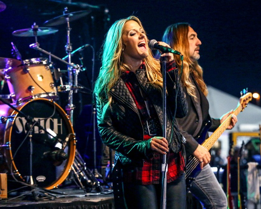 © Andrew Mather Photography