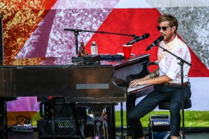 © Andrew Mather Photography