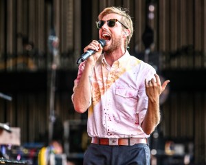 © Andrew Mather Photography