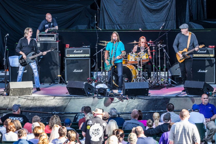 © Andrew Mather Photography