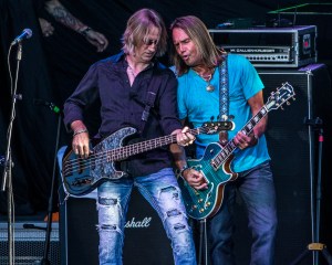 © Andrew Mather Photography