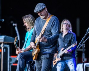 © Andrew Mather Photography