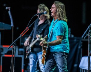 © Andrew Mather Photography