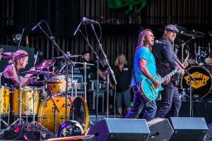 © Andrew Mather Photography