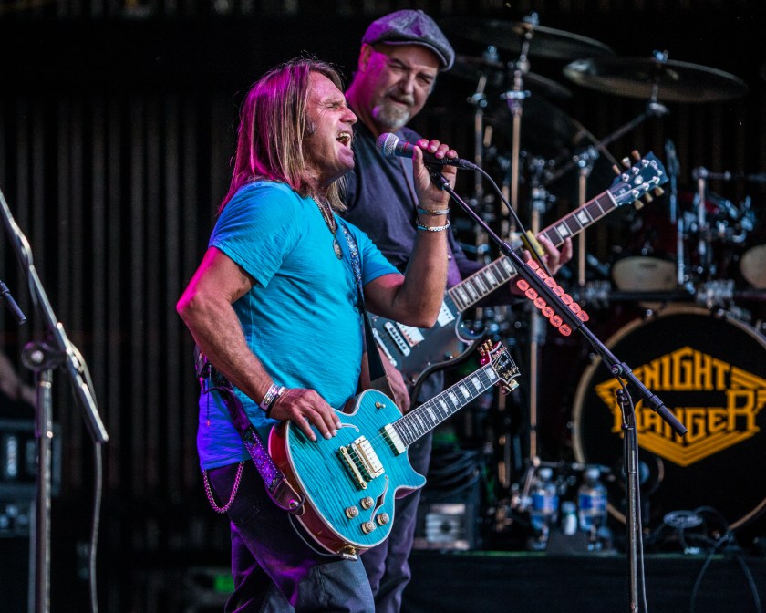 © Andrew Mather Photography