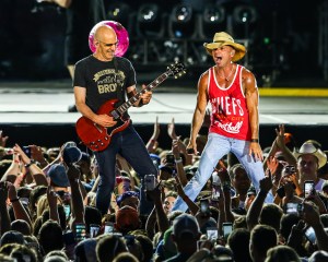 © Andrew Mather Photography