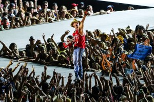 © Andrew Mather Photography