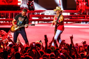 © Andrew Mather Photography