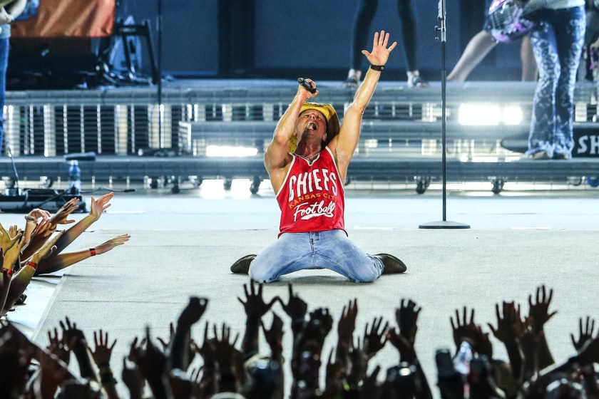 © Andrew Mather Photography