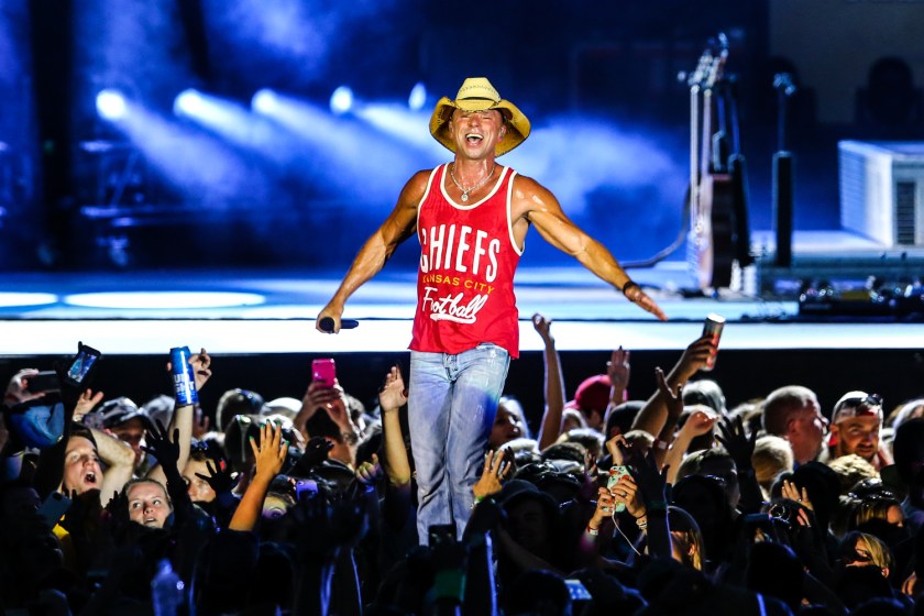 © Andrew Mather Photography