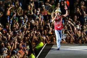 © Andrew Mather Photography