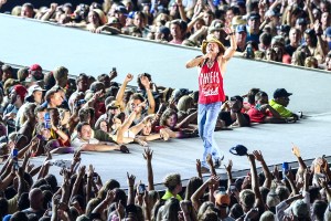 © Andrew Mather Photography