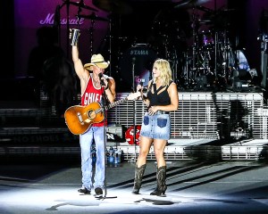 © Andrew Mather Photography