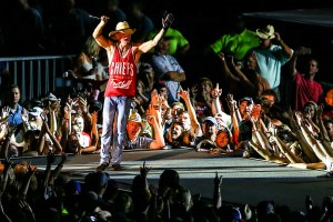 © Andrew Mather Photography