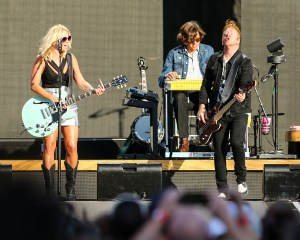 © Andrew Mather Photography