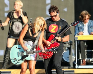 © Andrew Mather Photography