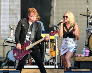 © Andrew Mather Photography